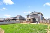 3765 Windhaven Dr - Photo 28