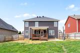 3765 Windhaven Dr - Photo 29