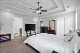 3765 Windhaven Dr - Photo 4