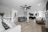 3765 Windhaven Dr - Photo 6