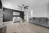 3765 Windhaven Dr - Photo 8