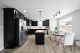 3765 Windhaven Dr - Photo 9