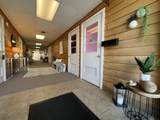 311 Jackson St - Photo 16
