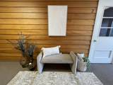 311 Jackson St - Photo 17