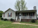 MLS# 2811135 - 3134 Greens Mill Rd in None in Spring Hill Tennessee