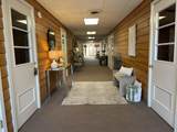 311 Jackson St - Photo 28