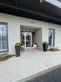 311 Jackson St - Photo 4