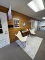 311 Jackson St - Photo 36