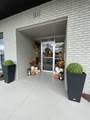 311 Jackson St - Photo 6