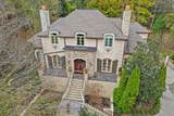 MLS# 2811141 - 1620 Edgewater Ct in Laurelbrooke Sec 7 Subdivision in Franklin Tennessee - Real Estate Home For Sale