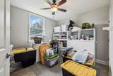 4618 Simmons Bluff Rd - Photo 39