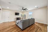 4618 Simmons Bluff Rd - Photo 40
