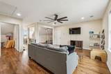 4618 Simmons Bluff Rd - Photo 41
