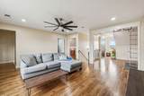 4618 Simmons Bluff Rd - Photo 42