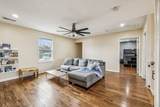 4618 Simmons Bluff Rd - Photo 43