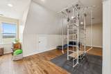 4618 Simmons Bluff Rd - Photo 44