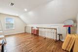 4618 Simmons Bluff Rd - Photo 46