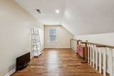 4618 Simmons Bluff Rd - Photo 47