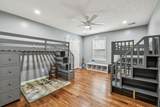 4618 Simmons Bluff Rd - Photo 48