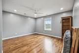 4618 Simmons Bluff Rd - Photo 49