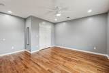 4618 Simmons Bluff Rd - Photo 50
