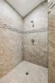 4618 Simmons Bluff Rd - Photo 54