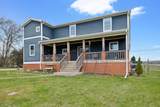 4618 Simmons Bluff Rd - Photo 56