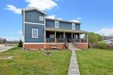 4618 Simmons Bluff Rd - Photo 58