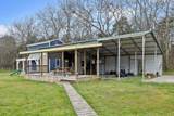 4618 Simmons Bluff Rd - Photo 59