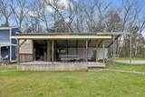4618 Simmons Bluff Rd - Photo 60