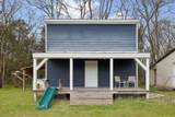 4618 Simmons Bluff Rd - Photo 64