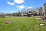 4618 Simmons Bluff Rd - Photo 66