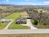 4618 Simmons Bluff Rd - Photo 69
