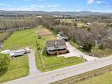 4618 Simmons Bluff Rd - Photo 70