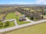 4618 Simmons Bluff Rd - Photo 71