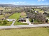 4618 Simmons Bluff Rd - Photo 72