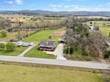 4618 Simmons Bluff Rd - Photo 73