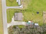 4618 Simmons Bluff Rd - Photo 81