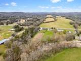 4618 Simmons Bluff Rd - Photo 82