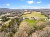 4618 Simmons Bluff Rd - Photo 84