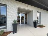 311 Jackson St - Photo 1