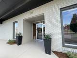 311 Jackson St - Photo 2