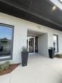 311 Jackson St - Photo 11