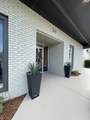 311 Jackson St - Photo 12
