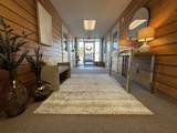 311 Jackson St - Photo 13