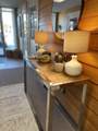 311 Jackson St - Photo 14
