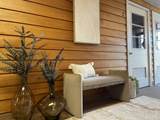 311 Jackson St - Photo 15