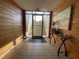 311 Jackson St - Photo 16