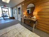 311 Jackson St - Photo 17