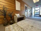 311 Jackson St - Photo 18